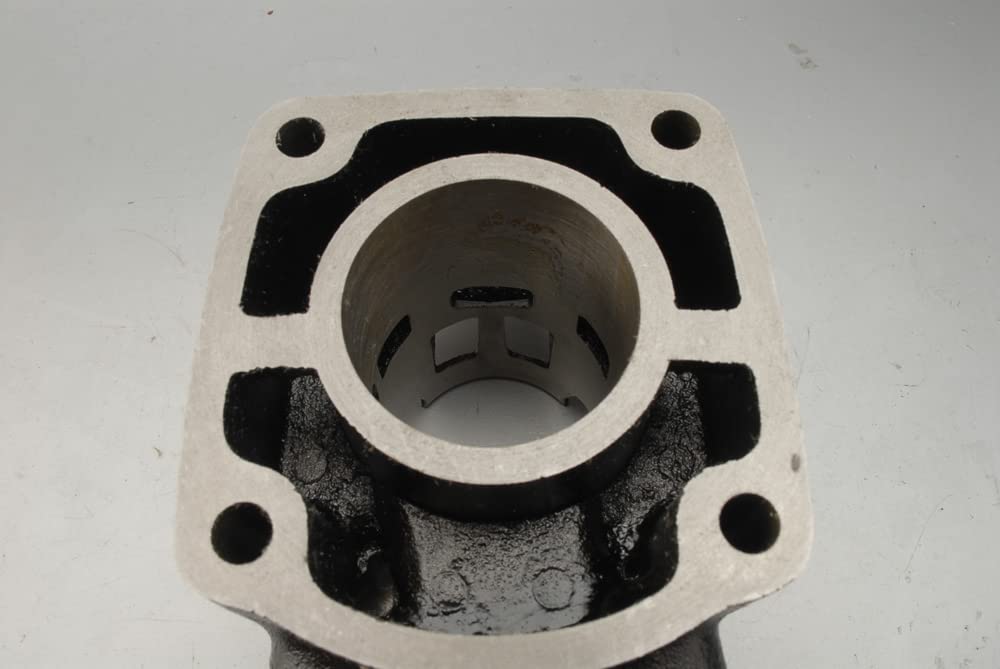 NSR50 NS-1 CRM50 NS50F キタコボアアップ 51Nuo8qmafL._UF350,350_QL50_.jpg