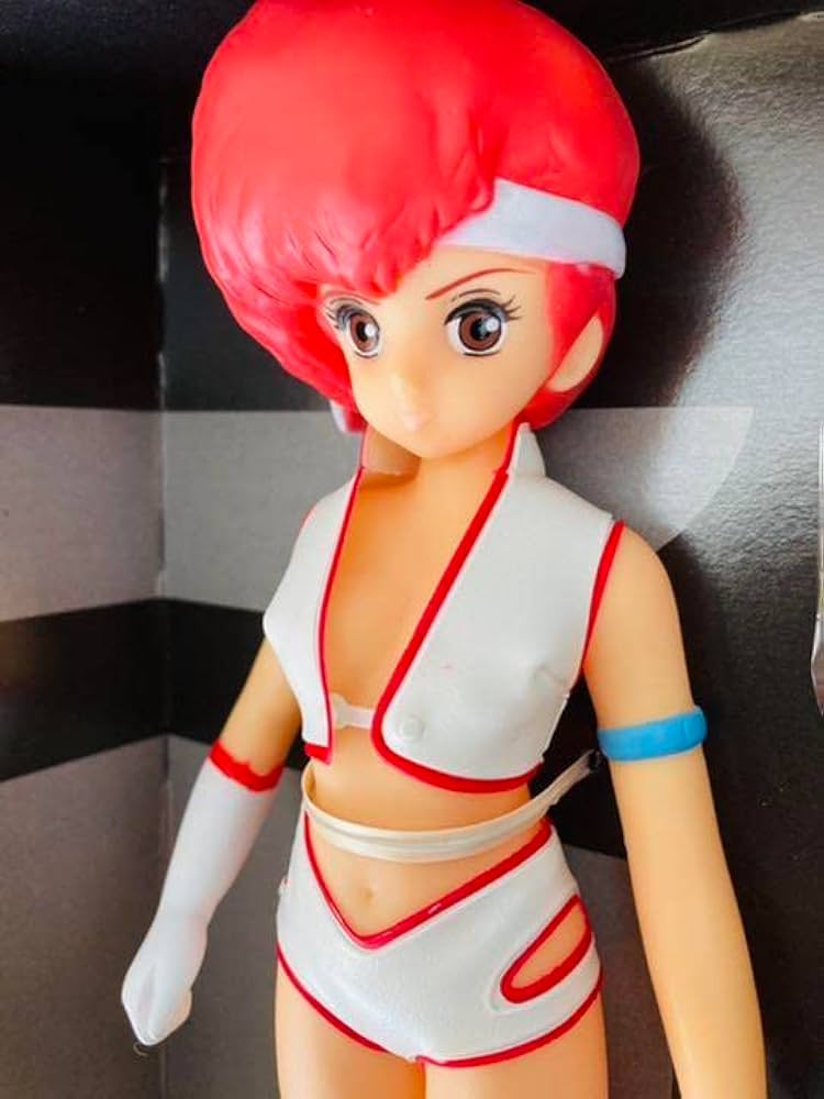 ラブリーギャルズコレクション