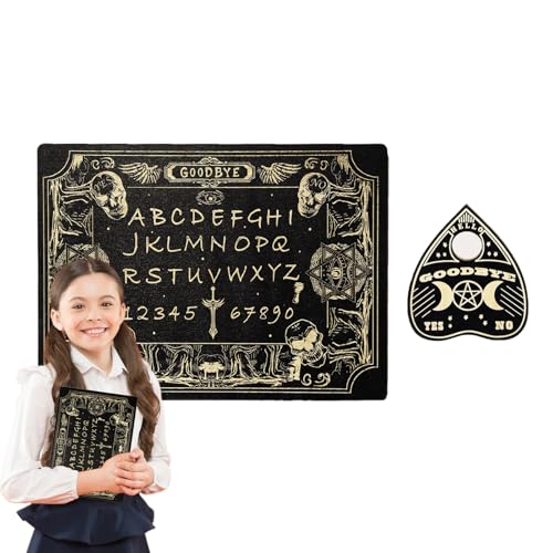 ؐ Xsbg {[h | ؐ̃GKgȑi,肢{[h | eB[Y w ƒ rO[ nEB zf[p[eB[