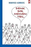 Eifeler Literaturverlag