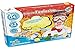 Science4You - Science Explosive - Jouet Enfant - Jeu Educatif et Scientifique - Labo Chimie - Création et Découverte - Coffret Scientifique Enfant - Le Cadeau Parfait pour Petits Chimistes dès 8 ans