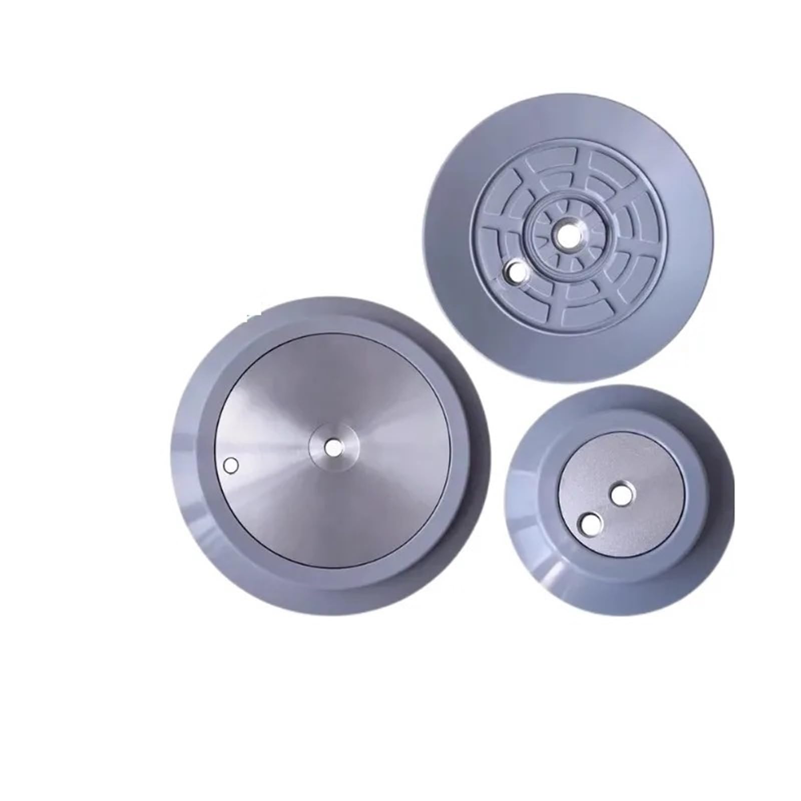 Vacuum Sucker SPU-100 125 160 210 250 Industrial Pneumatic Glass Sucker(SPU-210)