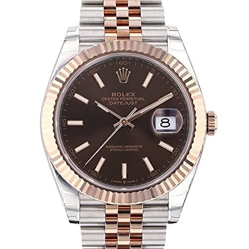 [bNX] fCgWXg 41 126331 `R[g rv Y (W205254) [sAi]