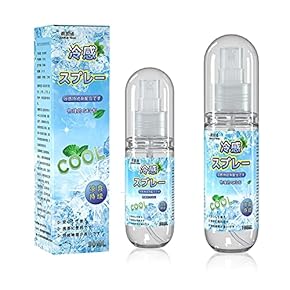 冷却スプレー 14本セット 冷却スプレー - Amazon.co.jp