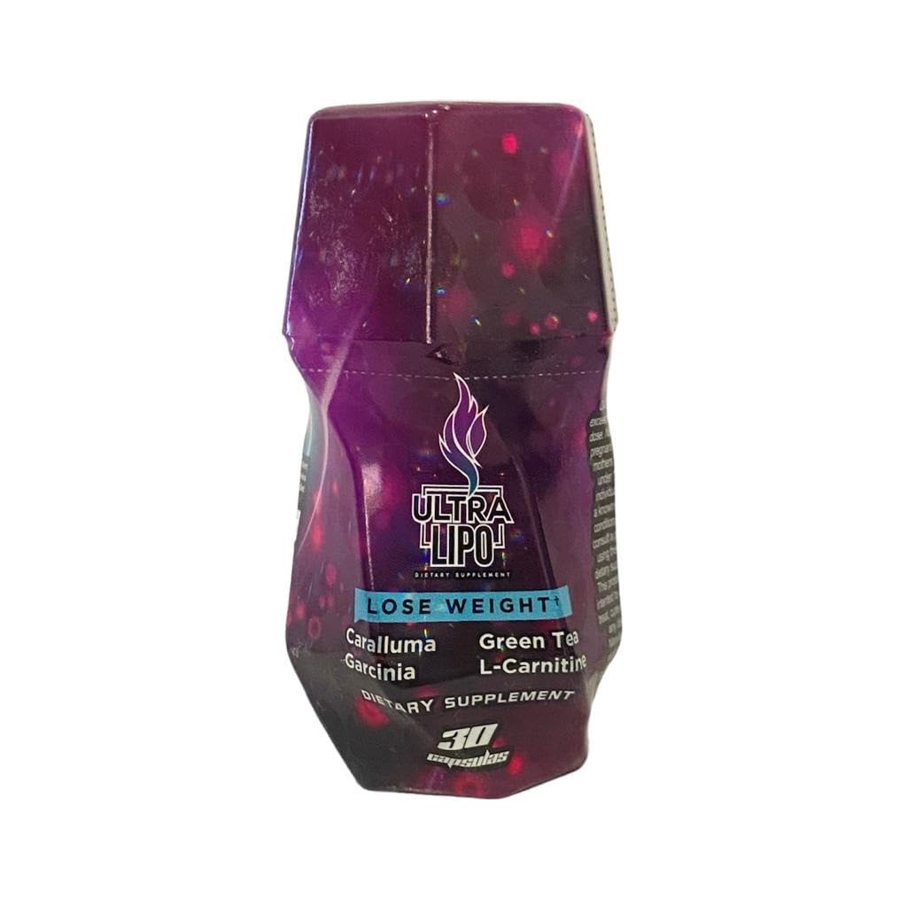 Natural Weight Loss Pills for Women Belly Fat Effective Fat Burner for Men & Women with Forskolin,Bitter Orange Extract & African Mango Extract Appetite Suppressant for Weight Loss Women