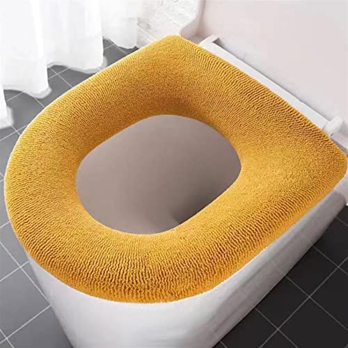 Tapa Wc Roca Victoria Azul Marca GLBMLMTHZP