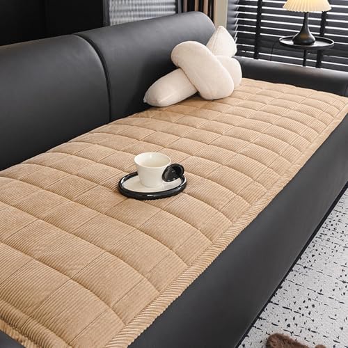 ݂̂錢p\t@XbvJo[Al|p\tgR[fCybg\t@Jo[A~ߕt3l|A~pg\ ƋveN^[ Khaki 70*150cm/27.6*59.1in