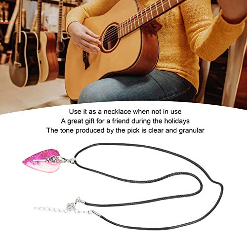 Médiators de guitare à la main, en résine et en métal Belle apparence Médiator de guitare Durable Résistance à l’usure… - Les Beatles, Paul McCartney, John Lennon, RIngo Starr, George Harrison Médiators de guitare à la main, en résine et en métal Belle apparence Médiator de guitare Durable Résistance à l'usure… – Image 5