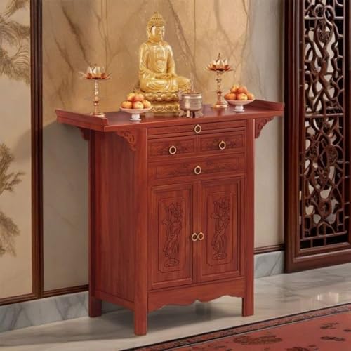 ؐՒde[uAґzpՒde[uAlp_aґze[uAdjb`AotCލՒdLrlbg