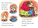 Katy Duck Meets the Babysitter: Ready-to-Read Level 1