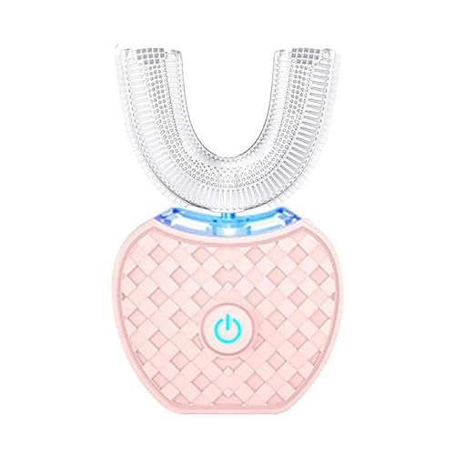 �d�� U���^���g���u���V�}�O�l�b�g�[�d�������ArcticDeer�z���C�g�j���O���o�P�A 360�x���| ���C��] ��l�p (�s���N)