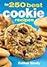 The 250 Best Cookie Recipes