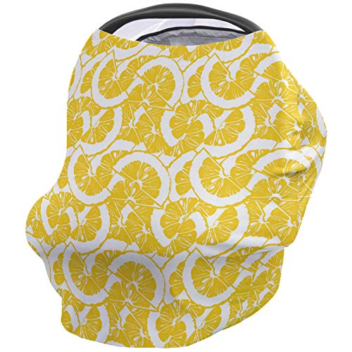 P[v lC |` Jo[  F  ʕ 玙XJ[t 360xS Lk ʋC  xr[J[Jo[ oYj t[TCY VbsOXJ[t V[