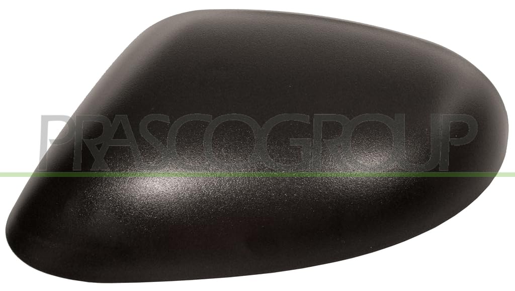 PRASCO Abdeckung für Außenspiegel, LA0027404