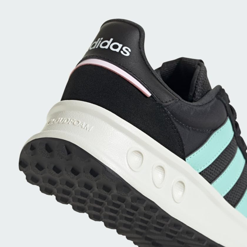 Image of adidas Women's Run 84 Sneakers