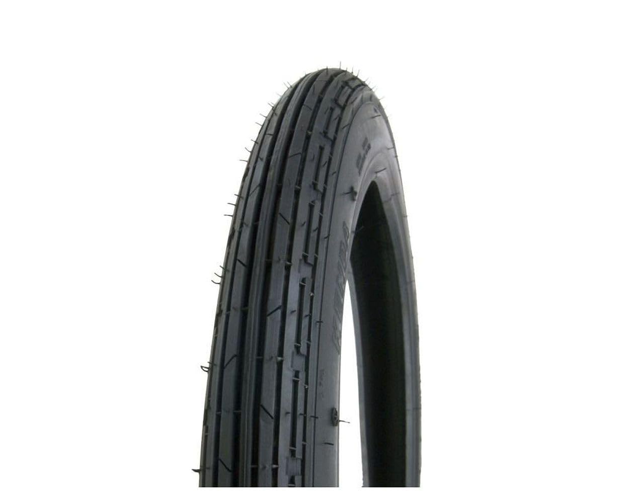 Pneu KENDA 2.50–17 K202 4PR 38P TT
