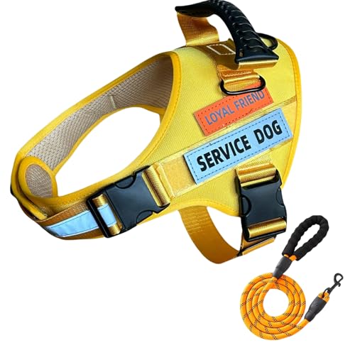 Maio Benri  n[lX n[lX ^ ^ ^ Ȃn[lX n[lX  C[W[EH[Nn[lX [h Lk \tgn[lX h~n[lX n[lXxg ジ蔲Ȃn[lX _ubN Eoh~ y V