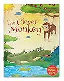 The Clever Monkey