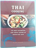Thai Cooking
