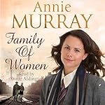 Cover of Family of Women