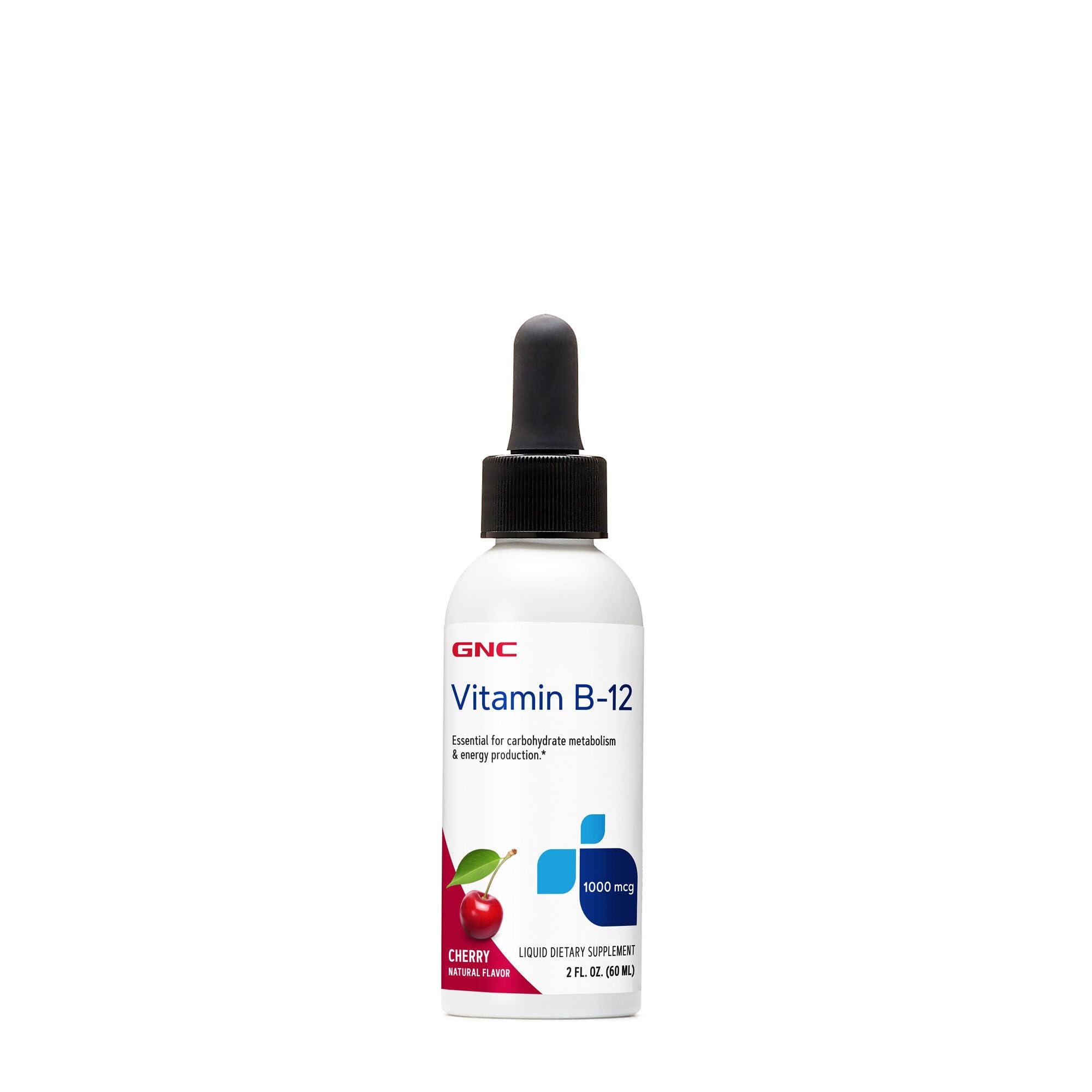 how you feel after b12 injection How Long Does It Take For B12 Injections To Work?