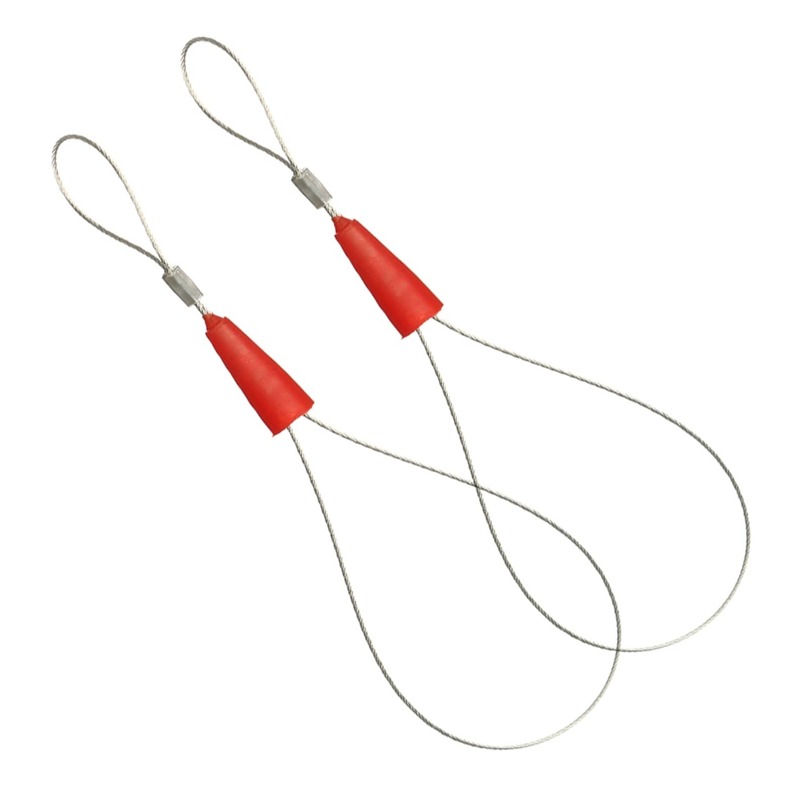 cable eléctrico, Extractor de cable alambre 10, 20 y 30 metros, extractor cinta pescado eléctrica, dispositivo guía acero plástico for electricistas(30meter)