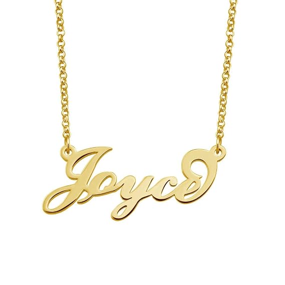 Buy Infinite Memories Sterling Silver 