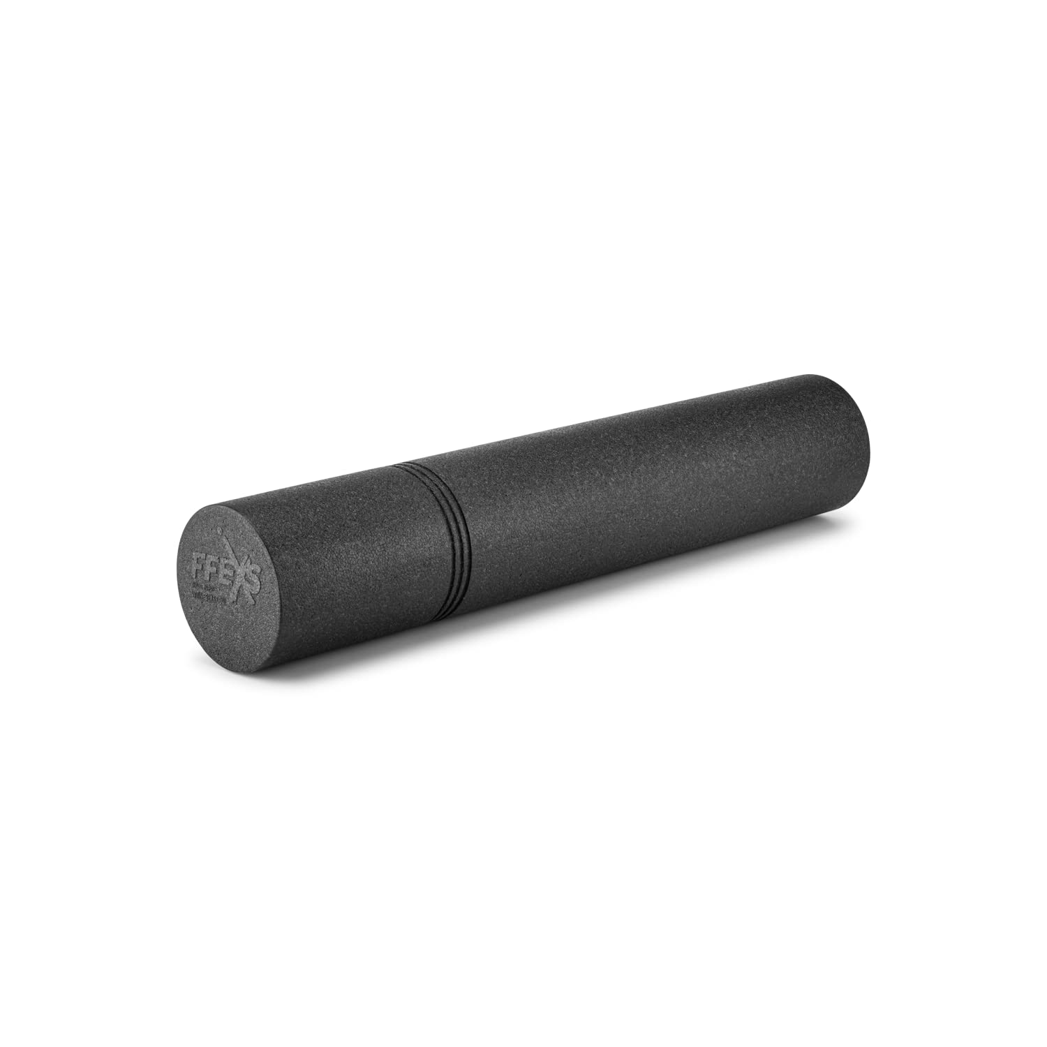 Buy Foam Roller for Self Massage Exercise, Back Pain, Relieve Muscles