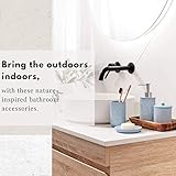 Zoom IMG-1 virtune set di accessori da Zoom IMG-1 virtune set di accessori da