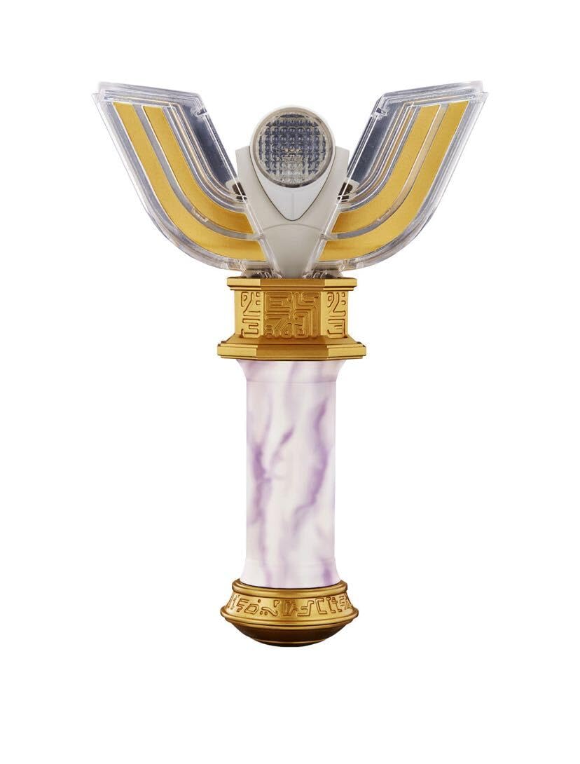 Amazon.co.jp: ウルトラレプリカ スパークレンス 25th Anniversary ver  