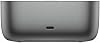 HP Thunderbolt 4 Ultra 280W G6 Dock - para notebook, PC de escritorio - capacidad de carga - 330 W - Thunderbolt 4 - soporta 4 pantallas - 8 puertos USB - 5 puertos USB Tipo-A - Tipo-A - 5 -C - -C - 1 RJ-4 8