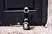 Licor de café GURES (500ml)