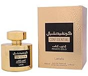 Review Image by Honest Opinions Honest Opinions