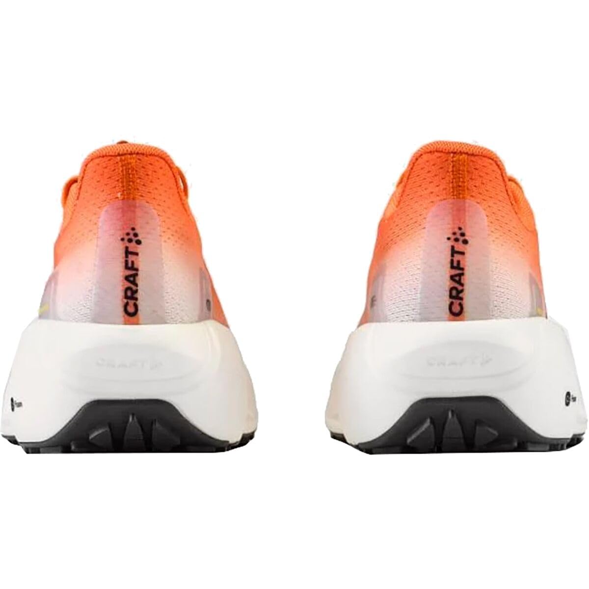 Craft Nordlite Ultra, Crackle/lampka nocna, 38.5 EU
