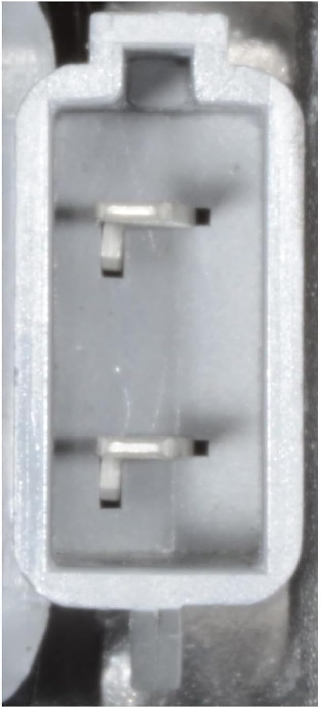 Replacement A/C Compressor Kit Fits 1993 Mercury Grand Marquis (4.6L V8) GS Trim