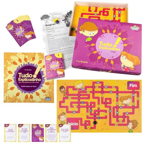 Recurso Terapêutico Psicoeducação Infantil Habilidade Social