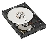 Western Digital Caviar 250GB 7200 RPM 2MB Buffer ATA EIDE Internal Hard Drive - WD2500BB