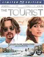 tourist　ツーリスト　Blu-ray　BOX Blu-ray Amazon.co.jp: tourist ツーリスト Blu-ray BOX : 三浦春馬