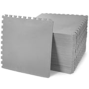 Подпис Подложка за тренировки с пъзел за фитнес...