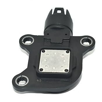 ひめ 51Qo2PacLvL._UF350,350_QL80_.jpg