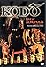 Kodo: Live at  Acropolis