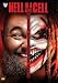 WWE: Hell In A Cell 2019 (DVD)