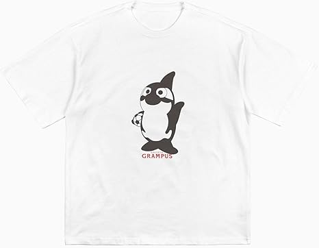 Amazon.co.jp: [XCZZAYH] 名古屋グランパス Tシャツ メンズ 半袖