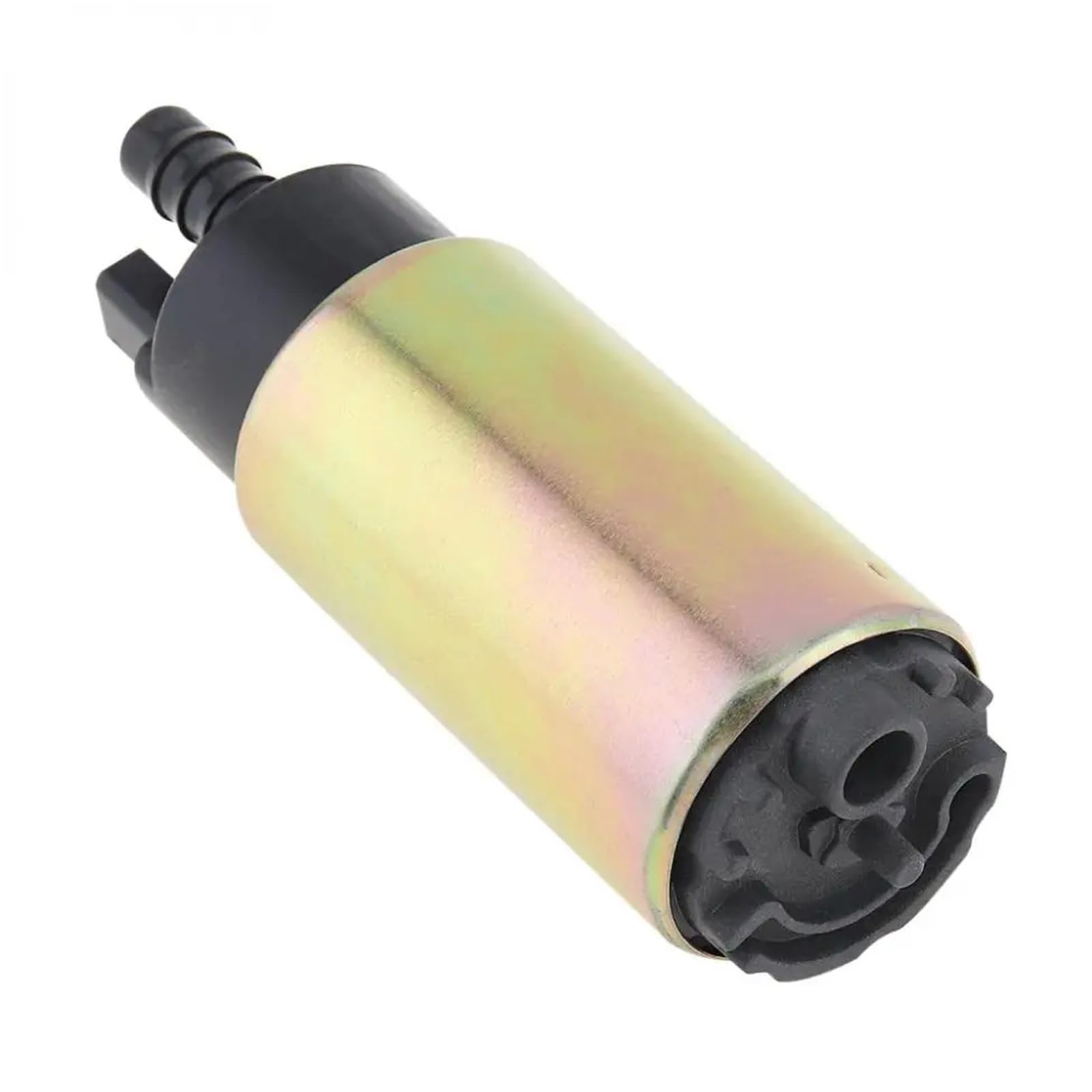 12V 3 BAR 255Lph pompa paliwa wysoki przepływ uniwersalna pompa paliwa benzynowego w zbiorniku kompatybilna z AIRTEX TOYOTA HYUNDAI ACDELCO MAZDA