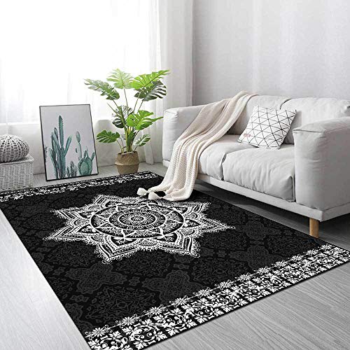 Home Tappeto per Esterno da Balcone Terrazza