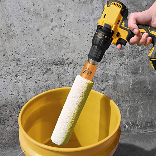 Mejores precios y opiniones de Bkool pro rodillo tabla con los diez mejores. 20 Imagen adicional