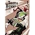 榊原瑞紀「新装版 TIGER & BUNNY(1)」