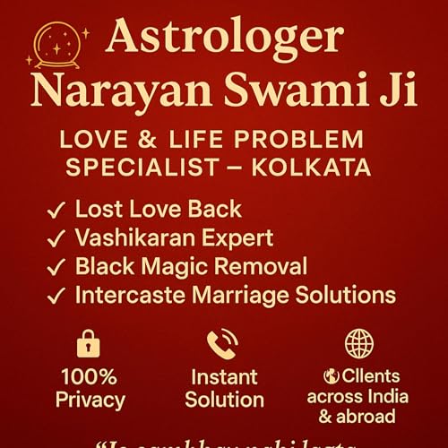 Vashikaran Mantra for Love Marriage +91 8440828240 Agra Uttar Pradesh Prayagraj
