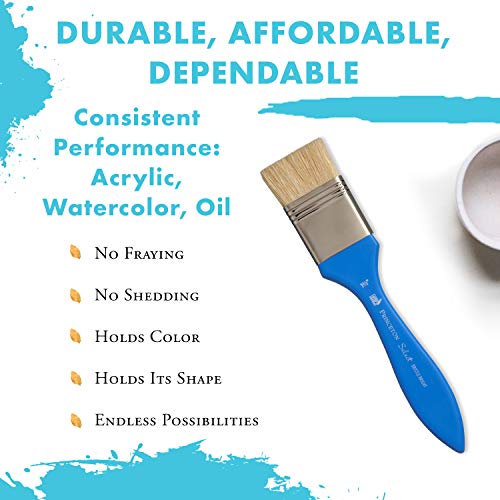 Princeton Art & Brush Princeton Art &