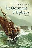 Le dormant d'Ephèse